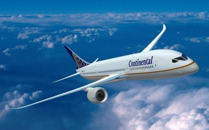 潮州到加拿大机场航空货运_潮州到加拿大航空快递加急件